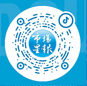 ���а���APP